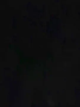 Anasthasie  live sex cam