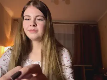 AnthonyAunkst  live sex cam