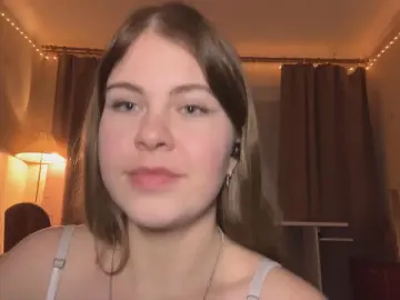 AnthonyAunkst  live sex cam