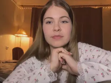 AnthonyAunkst  live sex cam