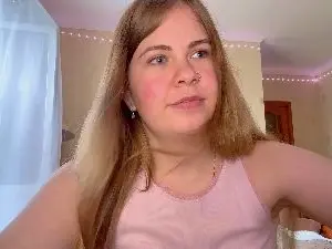 AnthonyAunkst  live sex cam