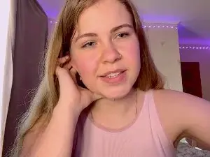AnthonyAunkst  live sex cam