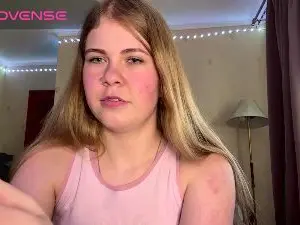 AnthonyAunkst  live sex cam
