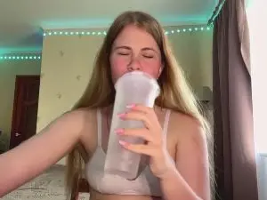 AnthonyAunkst  live sex cam