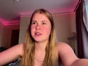AnthonyAunkst  live sex cam