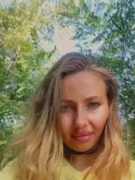 Blueeyed_Angel  live sex cam