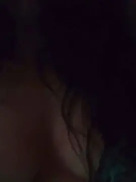 Buendia77  live sex cam