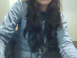 Buendia77  live sex cam