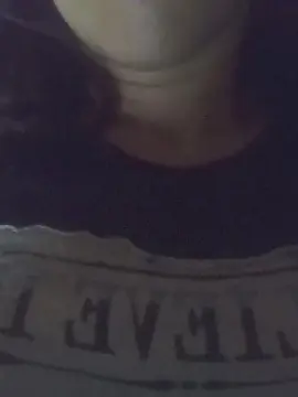Buendia77  live sex cam