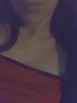Buendia77  live sex cam