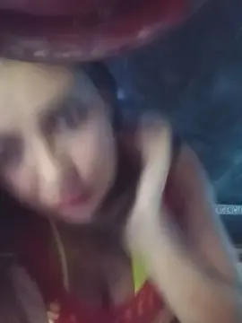 Conytha24  live sex cam