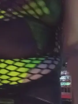 Conytha24  live sex cam