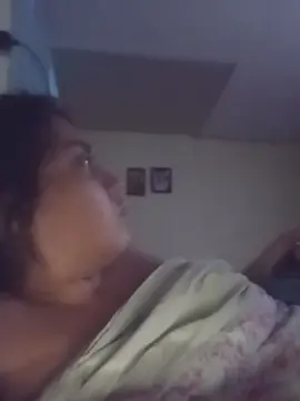 Conytha24  live sex cam