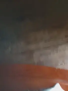 Conytha24  live sex cam