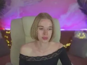 CrystalMaryy  live sex cam