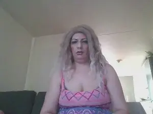 Diva248  live sex cam