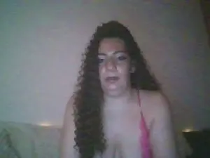 Diva248  live sex cam