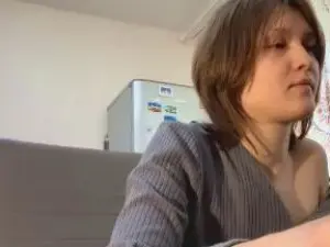 EuraTablang  live sex cam