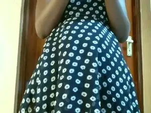 Freaky_gal  live sex cam