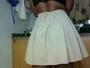 Freaky_gal  live sex cam
