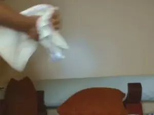 Freaky_gal  live sex cam