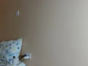 Freaky_gal  live sex cam