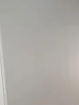 Jorgenba1m  live sex cam