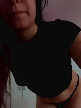 Jorgenba1m  live sex cam