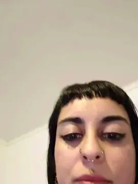 Jorgenba1m  live sex cam
