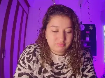 Kerry_jacksonn  live sex cam