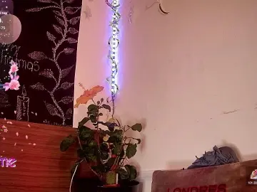 Kerry_jacksonn  live sex cam