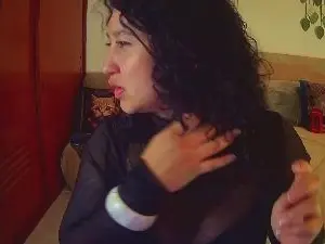 Kerry_jacksonn  live sex cam