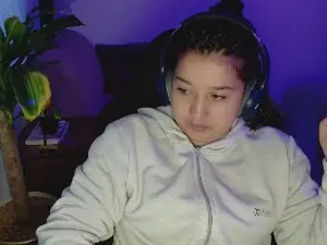 Kerry_jacksonn  live sex cam