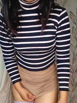 Kitykitty  live sex cam