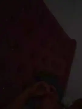 Luran  live sex cam
