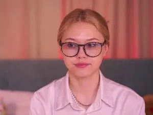 MariaReynold  live sex cam