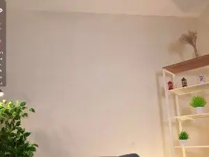 MegganYglesias  live sex cam