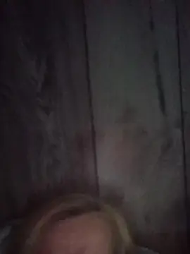 Miasweet4u  live sex cam