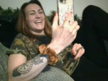 PeachPudding  live sex cam