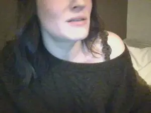 PeachPudding  live sex cam