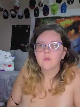 Taravans  live sex cam