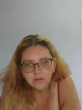 Taravans  live sex cam