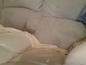 TettonaPelosa  live sex cam