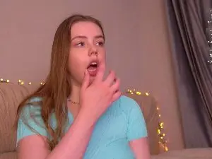 WiloneFoulk  live sex cam