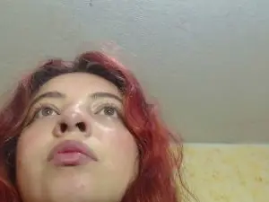 WinterCandy  live sex cam