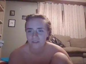 Danielle_l3604  live sex cam