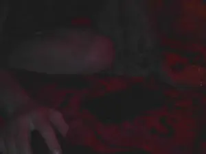 Durtyscarlet  live sex cam