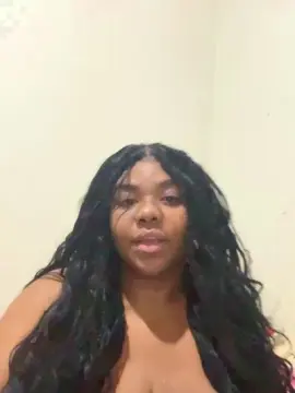 Inabbw  live sex cam