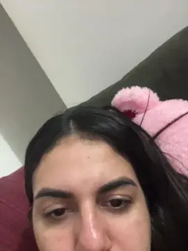 Isobelflor_xxx  live sex cam