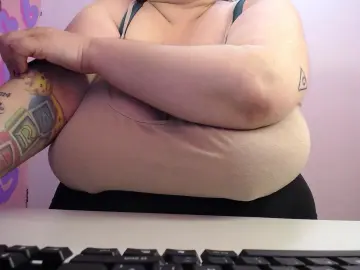 Kattylsexy  live sex cam